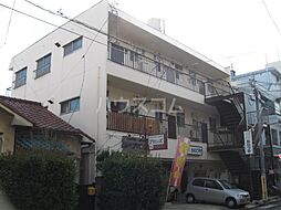 名古屋市営桜通線 吹上駅 徒歩8分