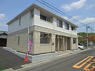 神奈川県横浜市旭区上川井町118-5：物件画像／ハウスコム東神奈川株式会社　菊名店