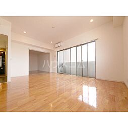 エルミタージュ新栄 801 8階1SLDKのリビング/ダイニング