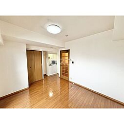 名古屋市営東山線 今池駅 徒歩9分の賃貸マンション 8階1Kのリビング/ダイニング