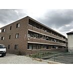 愛知県清須市西田中松本73番地：物件画像／ハウスコム東海株式会社　中村公園店