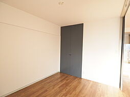 名古屋市営名城線 大曽根駅 徒歩4分の賃貸マンション