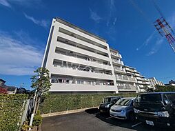 グロリオール里見弐番館