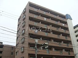 JR中央本線 春日井駅 徒歩5分