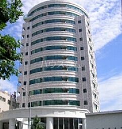 名古屋市営名城線 東別院駅 徒歩6分の賃貸マンション