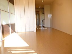 東京メトロ東西線 南行徳駅 徒歩10分の賃貸アパート