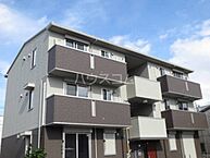 愛知県清須市助七美里48：物件画像／ハウスコム東海株式会社　浄心店