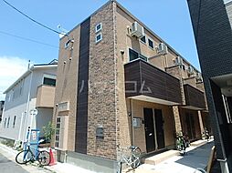 名古屋市営名城線 志賀本通駅 徒歩5分