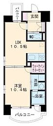 名古屋駅 11.3万円