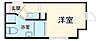 ベルトピア市川第23階5.5万円