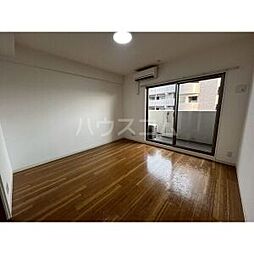 JR中央本線 鶴舞駅 徒歩9分の賃貸マンション 11階1Kのリビング/ダイニング