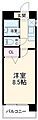 グランディール新福寺2階3.7万円