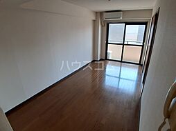 アイルシティＳＥＫＯ 303 3階1SLDKのリビング/ダイニング