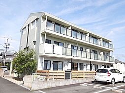 上島駅 5.3万円