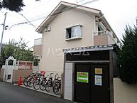 東京都小金井市貫井北町5丁目17-9：物件画像／ハウスコム西東京株式会社　武蔵境店