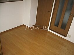 名古屋市営桜通線 高岳駅 徒歩8分の賃貸マンション 6階1Kのリビング/ダイニング