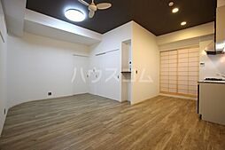 名鉄犬山線 中小田井駅 徒歩2分の賃貸マンション