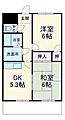ロイヤル栄光3階4.5万円