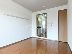 名古屋市営鶴舞線 鶴舞駅 徒歩3分の賃貸マンション 5階1Kのリビング/ダイニング