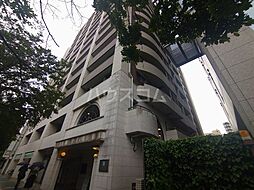 名古屋市営桜通線 丸の内駅 徒歩5分の賃貸マンション