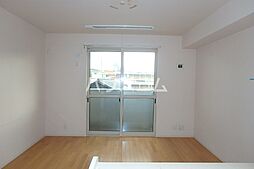 名古屋市営名城線 砂田橋駅 徒歩15分の賃貸アパート