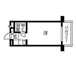 金山駅 3.5万円