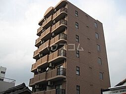 ＶＩＬＬＡＧＥ　ＭＥＩＳＥＩ 303