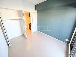 名古屋市営鶴舞線 浅間町駅 徒歩2分の賃貸マンション