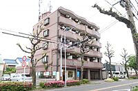 愛知県名古屋市西区赤城町12：物件画像／ハウスコム東海株式会社　黒川店