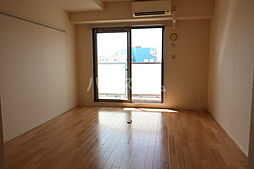 名鉄名古屋本線 金山駅 徒歩6分の賃貸マンション 9階1Kのリビング/ダイニング