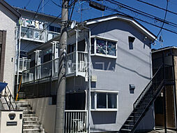 ニトリ 聖蹟桜ヶ丘オーパ店 東京都多摩市関戸4 72 聖蹟桜ヶ丘オーパ 4f 周辺の天気 Navitime