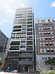 愛知県名古屋市東区東桜2丁目3-2：物件画像／ハウスコム東海株式会社　小幡店