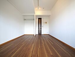 京王線 府中駅 徒歩13分の賃貸マンション