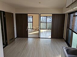 エステートII 602