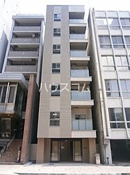 名古屋市営名城線 久屋大通駅 徒歩7分