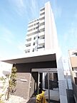 愛知県名古屋市北区杉栄町3丁目69-1：物件画像／ハウスコム東海株式会社　大曽根店