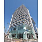 愛知県名古屋市千種区内山3丁目23-19：物件画像／ハウスコム東海株式会社　小幡店