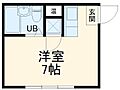 ハートイン今池南2階3.0万円