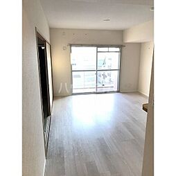 アーバンドエル庄内通 905 9階3LDKのリビング/ダイニング