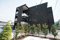 神奈川県綾瀬市大上6丁目17-5：物件画像／ハウスコム西神奈川株式会社　中央林間店