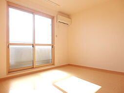 多摩都市モノレール 万願寺駅 徒歩3分の賃貸マンション