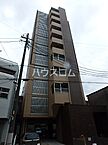 愛知県名古屋市北区平安1丁目6-18：物件画像／ハウスコム東海株式会社　大曽根店