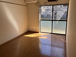 第7スザキハイツ 102