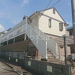 名古屋市営名城線 砂田橋駅 徒歩14分