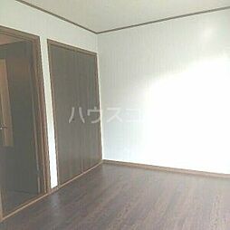 アスティー千種 203 2階1Kのリビング/ダイニング