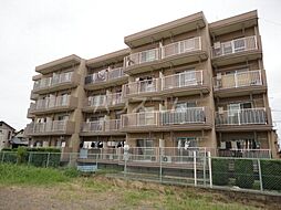 サンフラワーＡハイツ