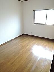 京王相模原線 稲城駅 徒歩13分の賃貸アパート 1階3DKのリビング/ダイニング