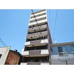 名古屋市営鶴舞線 浅間町駅 徒歩2分