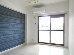 京王相模原線 京王多摩センター駅 徒歩8分の賃貸マンション 1階1Kのリビング/ダイニング