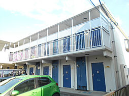 ドミトリー浅川